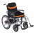 MET Comfort 21 MET Comfort 21